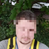Александр, 38 лет, Секс без обязательств, Минск