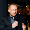 Александр, 47 лет, Секс без обязательств, Минск