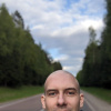 Александр, 37 лет, Секс без обязательств, Минск