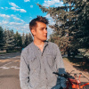 Без имени, 22 года, Секс без обязательств, Минск