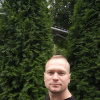 Yury, 36 лет, Секс без обязательств, Гомель