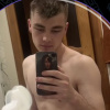 Ник, 20 лет, Секс без обязательств, Гомель
