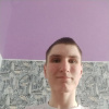 Влад, 20 лет, Секс без обязательств, Витебск