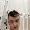 Без имени, 20 лет, Секс без обязательств, Гомель
