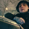 Александр, 29 лет, Секс без обязательств, Минск