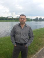 Холост, скучаю, хочу пригласить в гости стройную девушку до 30 лет – Фото 1
