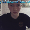 Андрей, 24 года, Секс без обязательств, Гомель