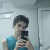 Тимур, 18 лет, Секс без обязательств, Минск