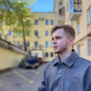 Без имени, 24 года, Секс без обязательств, Минск
