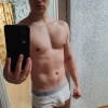 Иван, 30 лет, Секс без обязательств, Витебск
