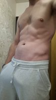 Ищу девушку, пару. – Фото 1