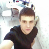 Valera, 35 лет, Секс без обязательств, Минск