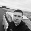 Без имени, 31 год, Секс без обязательств, Минск