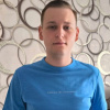 Без имени, 22 года, Секс без обязательств, Минск