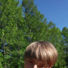 Кирилл, 18 лет, Секс без обязательств, Витебск