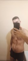 Высокий, симпатичный, стройный парень. Познакомится с девушкой или двумя – Фото 1