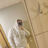 ТвойЭндорфин, 33 года, Секс без обязательств, Минск