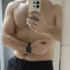 Без имени, 40 лет, Секс без обязательств, Мозырь