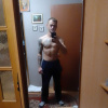 Алексей, 37 лет, Секс без обязательств, Минск