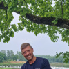 Alex, 41 год, Секс без обязательств, Минск