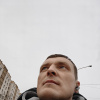 Дмитрий, 40 лет, Секс без обязательств, Минск