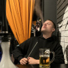Александр, 24 года, Секс без обязательств, Минск