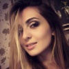 Без имени, 29 лет, Секс без обязательств, Брест