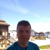 Дмитрий, 41 год, Секс без обязательств, Минск