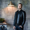 Александр, 30 лет, Секс без обязательств, Минск