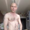 Без имени, 41 год, Секс без обязательств, Гомель