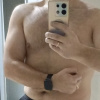 Без имени, 40 лет, Секс без обязательств, Мозырь