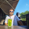Дмитрий, 35 лет, Секс без обязательств, Минск