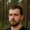 Максим, 25 лет, Секс без обязательств, Минск