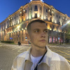Кирилл, 20 лет, Секс без обязательств, Минск