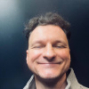 Denchik, 39 лет, Секс без обязательств, Минск