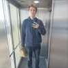 Евгений, 31 год, Секс без обязательств, Минск