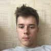 Никита, 23 года, Секс без обязательств, Минск