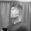 Алекс, 22 года, Секс без обязательств, Минск