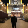 Без имени, 30 лет, Секс без обязательств, Брест