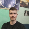 Егор, 25 лет, Секс без обязательств, Могилёв