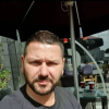 Без имени, 35 лет, Секс без обязательств, Витебск