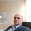 Юрий, 40 лет, Секс без обязательств, Минск