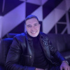 Илья, 36 лет, Секс без обязательств, Минск