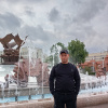 Николай, 39 лет, Секс без обязательств, Гомель