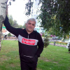 Алекс, 54 года, Секс без обязательств, Минск