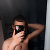 Александр, 22 года, Секс без обязательств, Минск