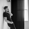 Алексаднр, 35 лет, Секс без обязательств, Витебск
