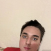 Даниил, 21 год, Секс без обязательств, Минск