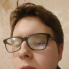 Евгений, 23 года, Секс без обязательств, Могилёв