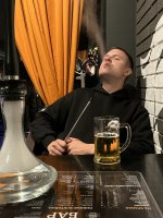 Мужчина ищет подругу девушку  – Фото 1